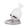 Swirl Wine Decanter