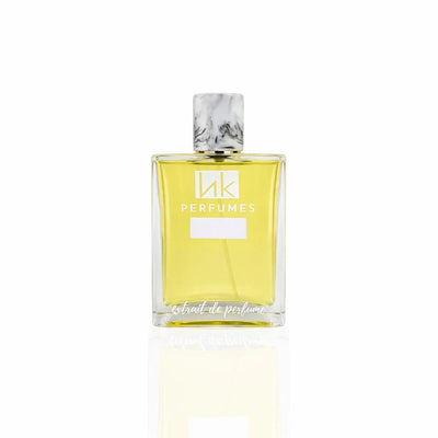 T.Vanilla Inspired by Tom Ford Velvet Orchid