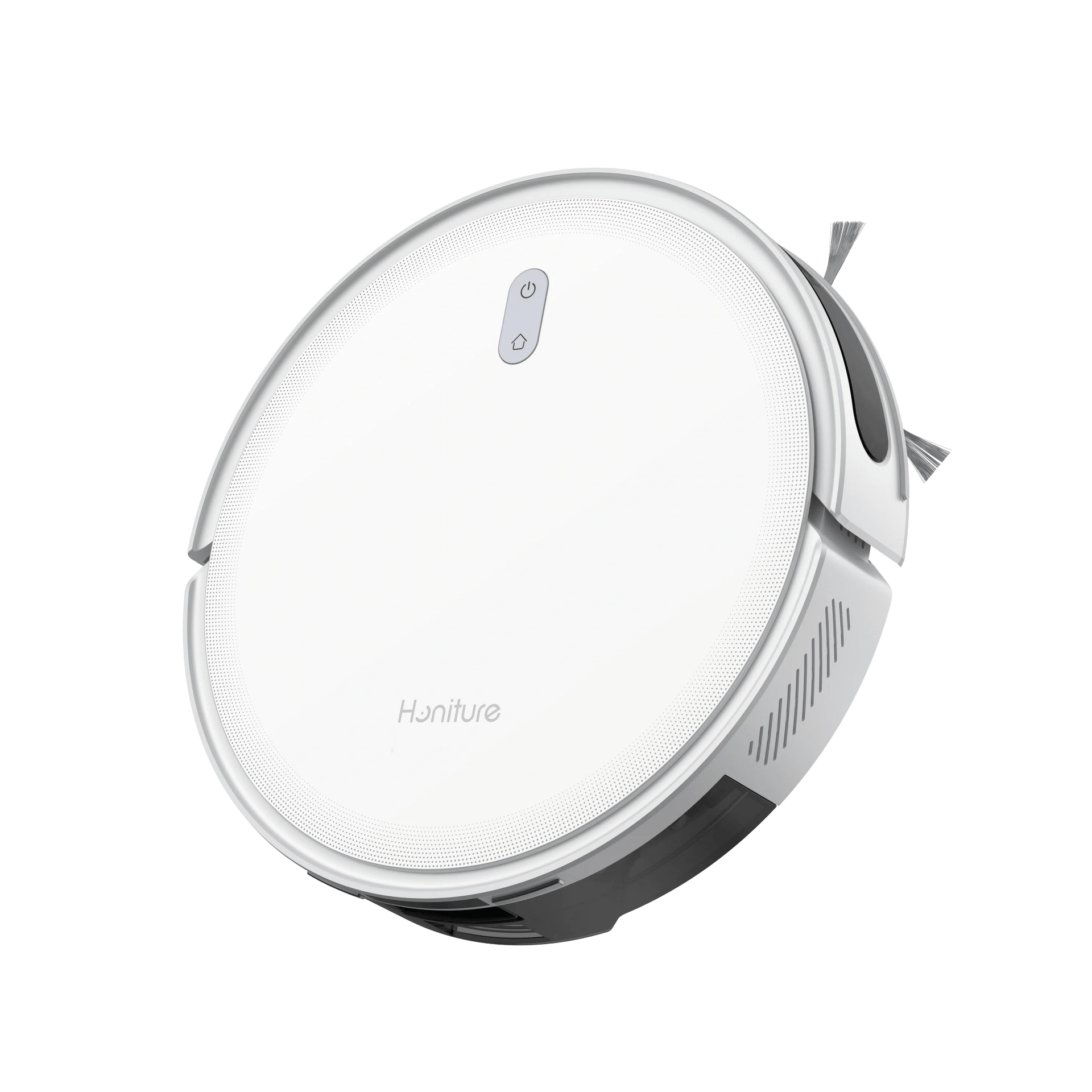【New Arrivals】Honiture T10 Robot Vacuum