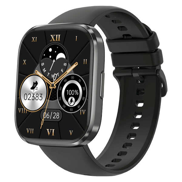 Smart Watch 1.96