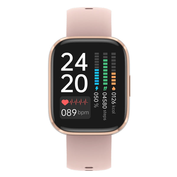 Smart Watch 1.96
