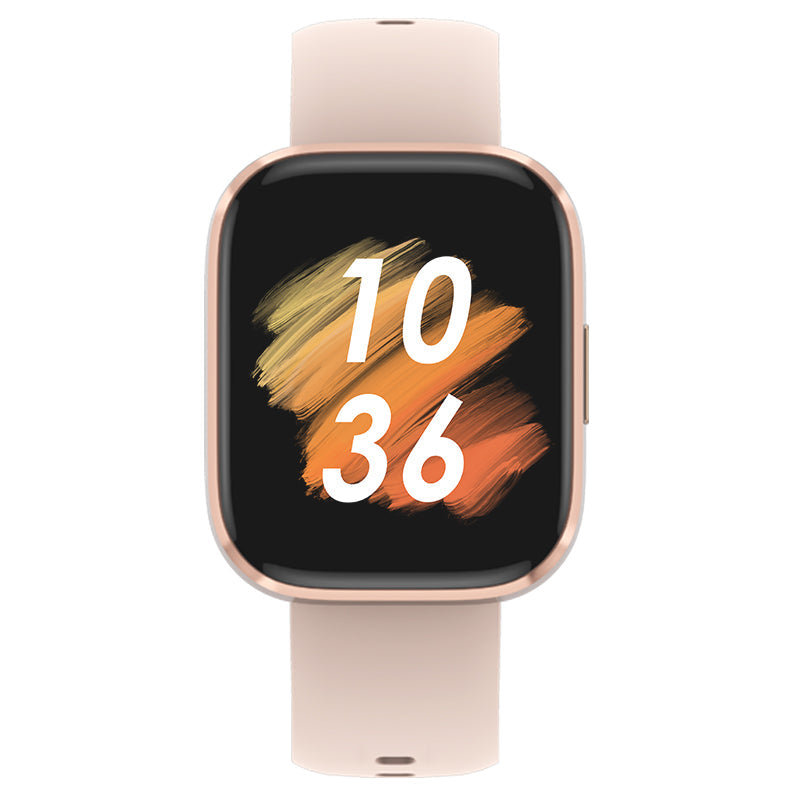 Smart Watch 1.96