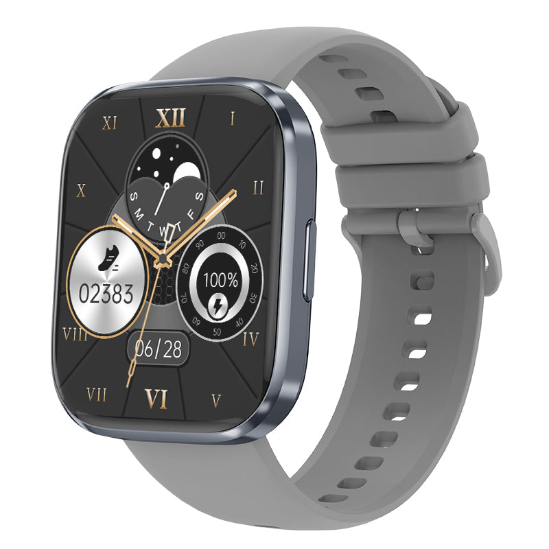 Smart Watch 1.96