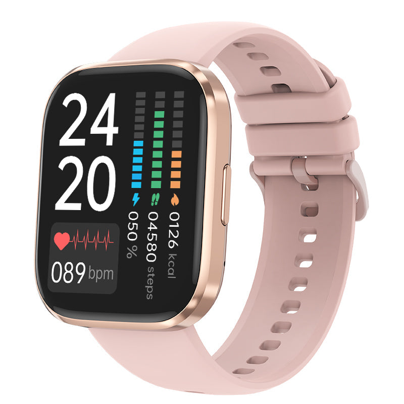 Smart Watch 1.96