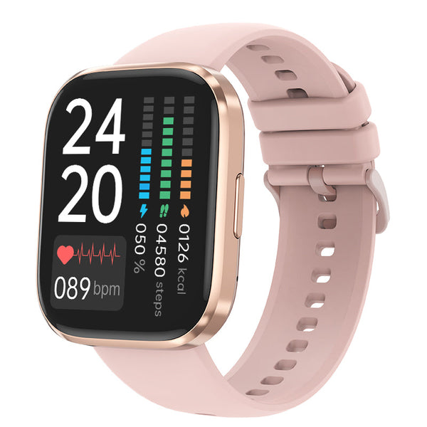 Smart Watch 1.96