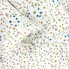 Wildflower Sheet Set - Full