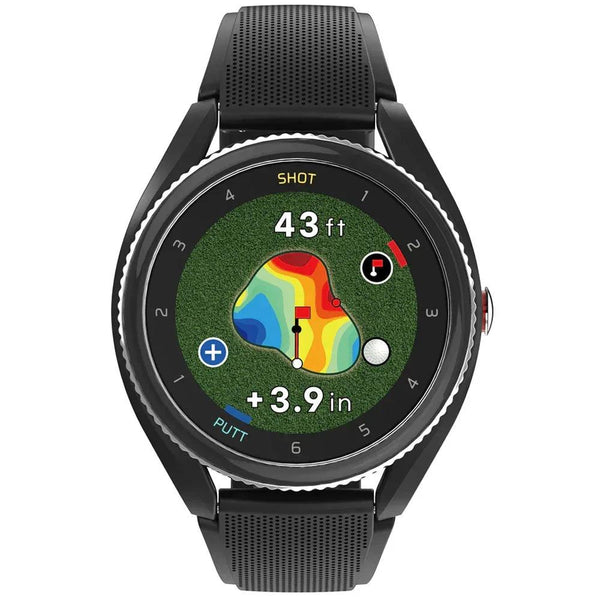 T9 Golf GPS Watch - Gifts for You 'n Me