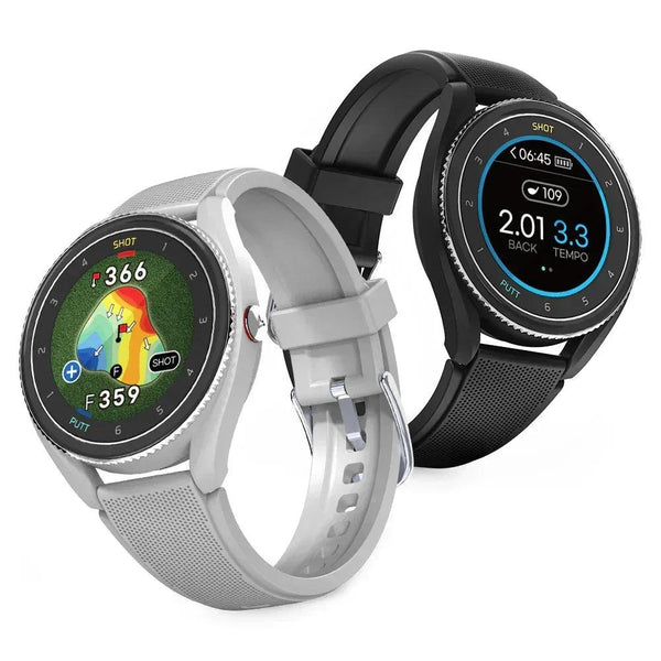 T9 Golf GPS Watch - Gifts for You 'n Me