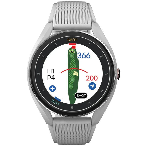 T9 Golf GPS Watch - Gifts for You 'n Me