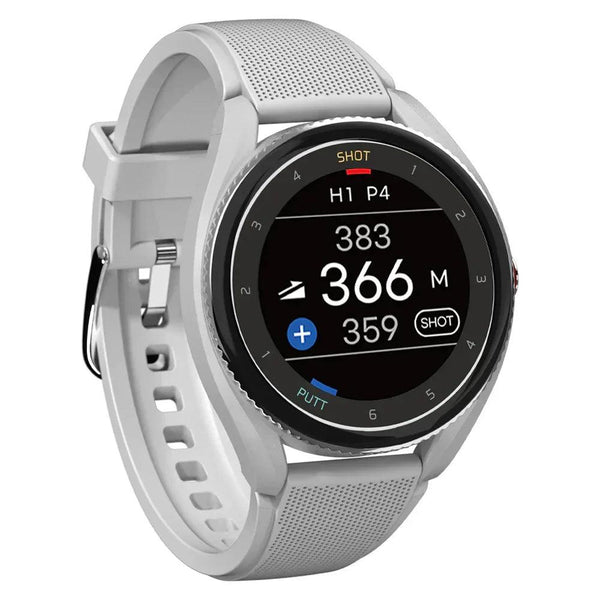 T9 Golf GPS Watch - Gifts for You 'n Me
