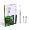 USB Rechargeable Electric Toothbrush