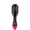 One Step Hair Dryer & Volumizer Brush