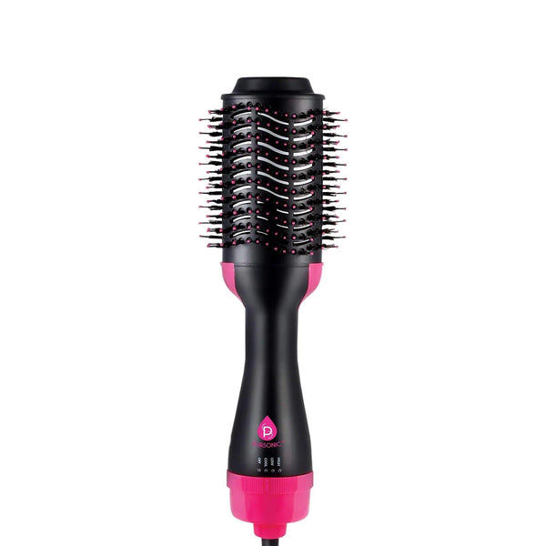 One Step Hair Dryer & Volumizer Brush - Gifts for You 'n Me