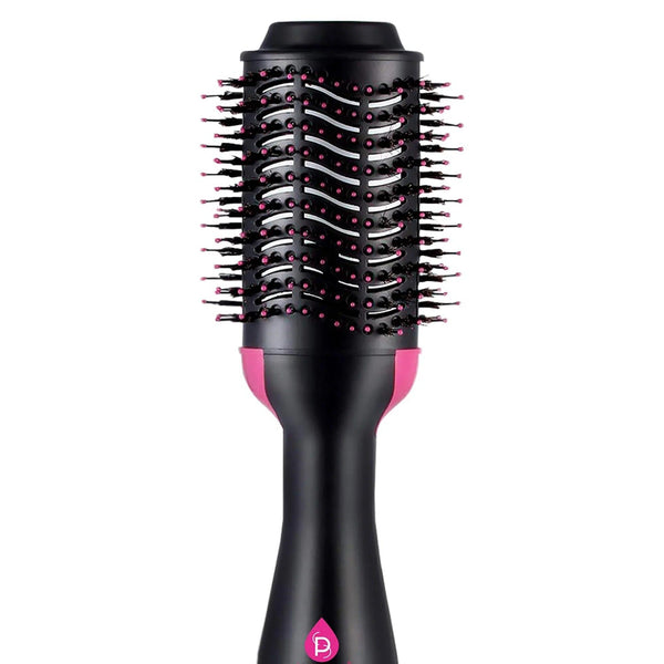 One Step Hair Dryer & Volumizer Brush - Gifts for You 'n Me