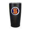 Syracuse University Thermal Drink - Black