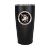 United States Military Academy Thermal Drink - Black
