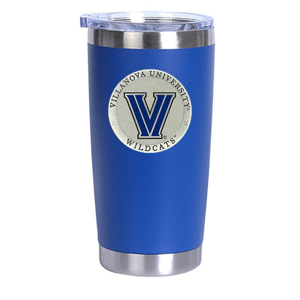 Villanova University Thermal Drink - Black