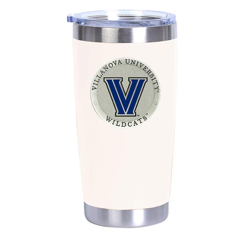 Villanova University Thermal Drink - Black