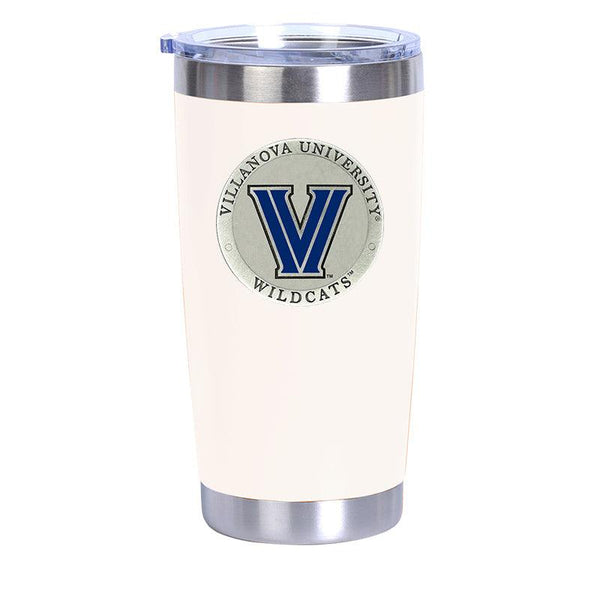 Villanova University Thermal Drink - Black