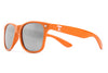 Tennessee Volunteers Sunglasses