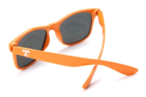 Tennessee Volunteers Sunglasses