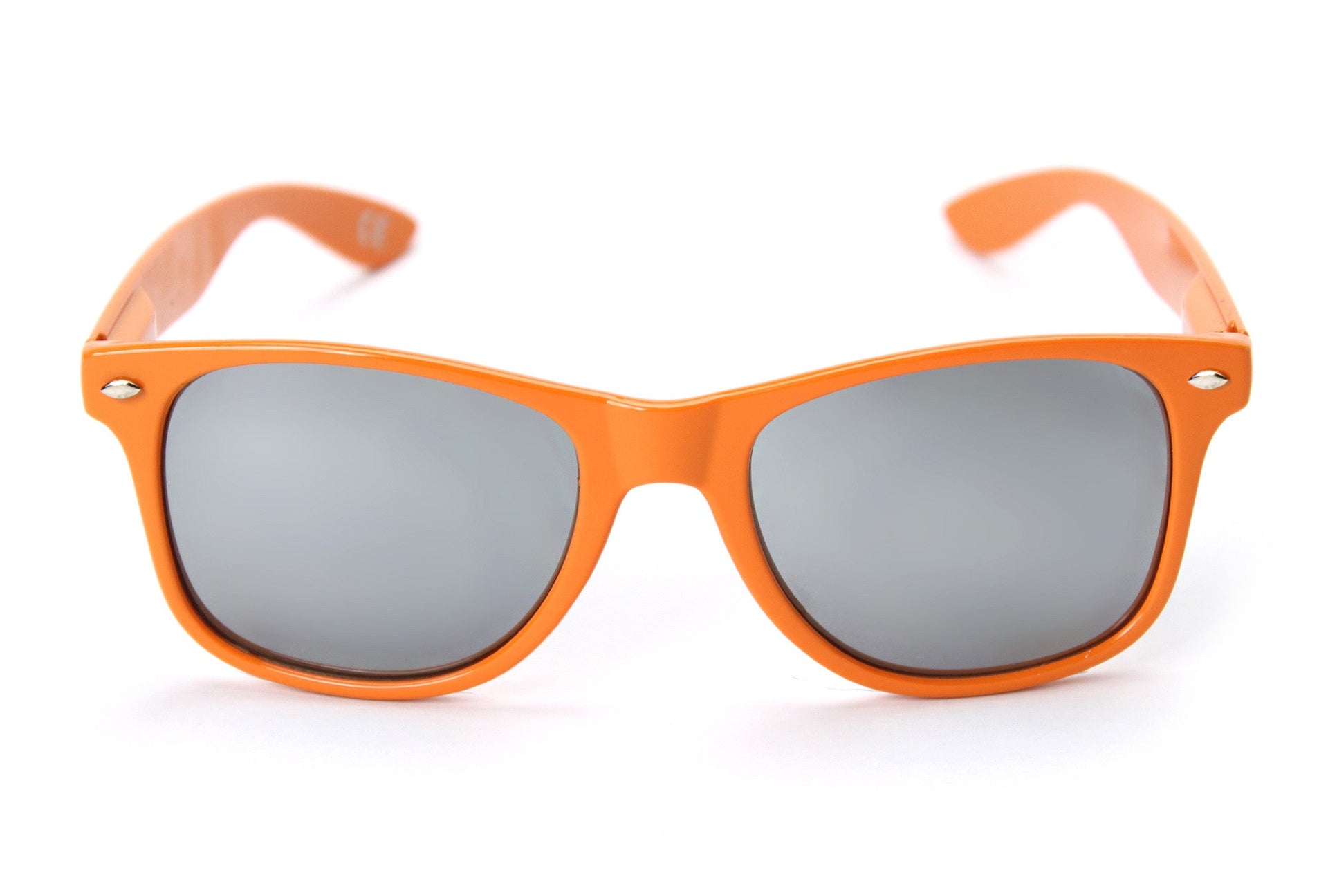 Tennessee Volunteers Sunglasses