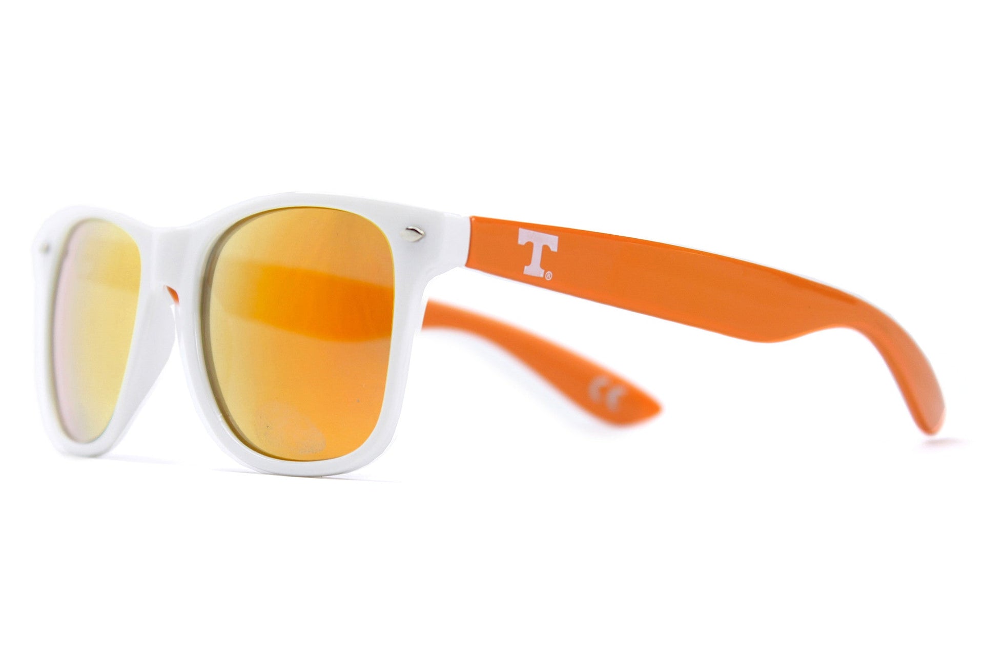 Tennessee Volunteers Sunglasses