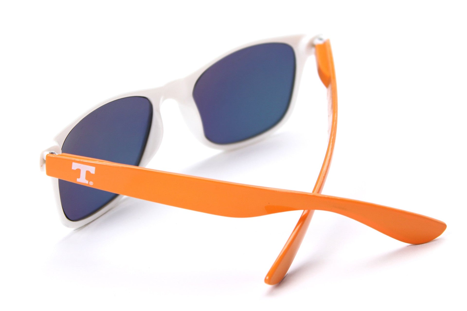 Tennessee Volunteers Sunglasses
