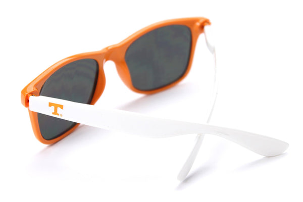 Tennessee Volunteers Sunglasses