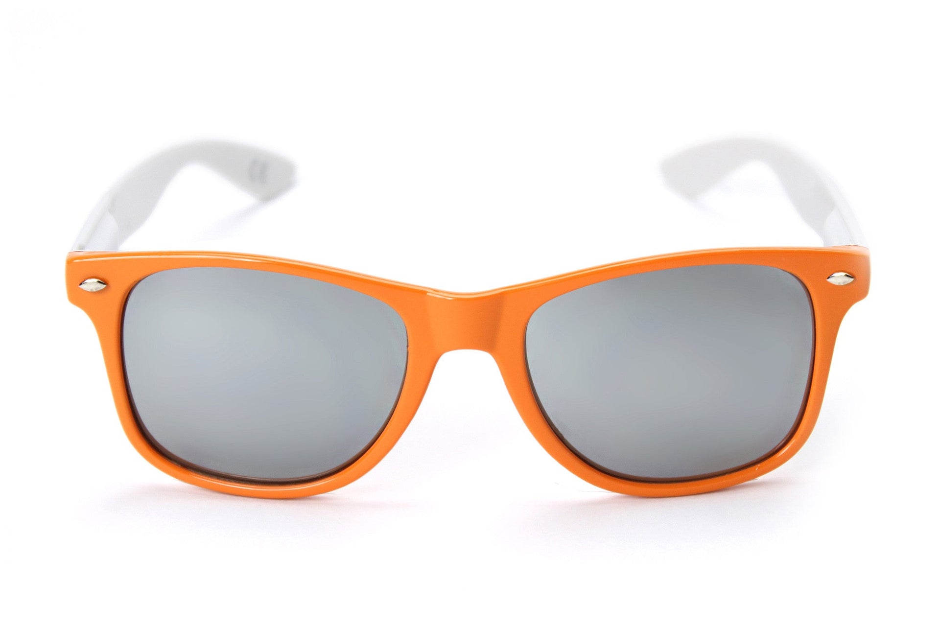 Tennessee Volunteers Sunglasses