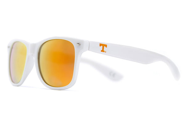 Tennessee Volunteers Sunglasses