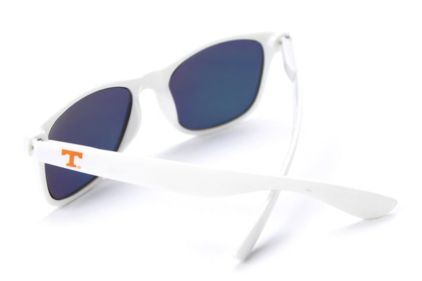 Tennessee Volunteers Sunglasses