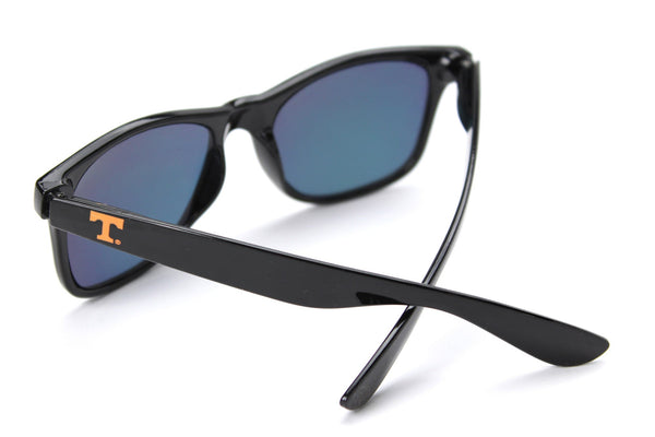 Tennessee Volunteers Sunglasses