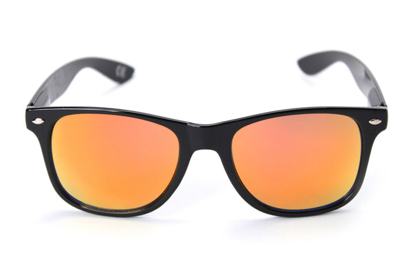 Tennessee Volunteers Sunglasses