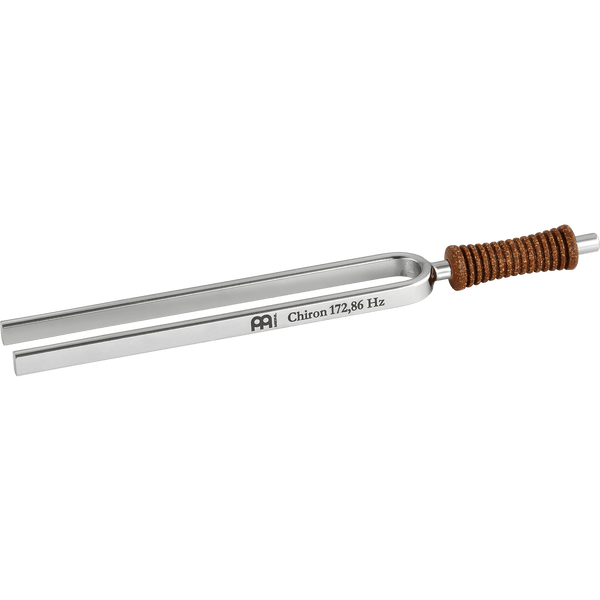 16 Vibrational Harmony Tuning Fork Set
