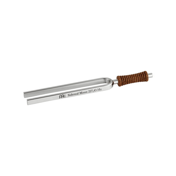 16 Vibrational Harmony Tuning Fork Set
