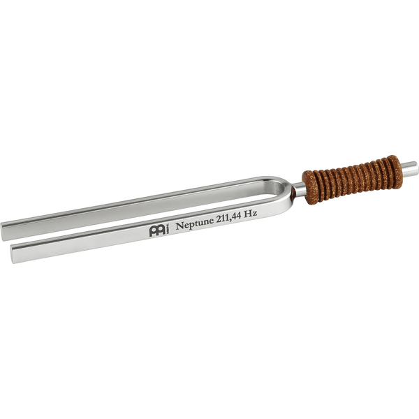 16 Vibrational Harmony Tuning Fork Set