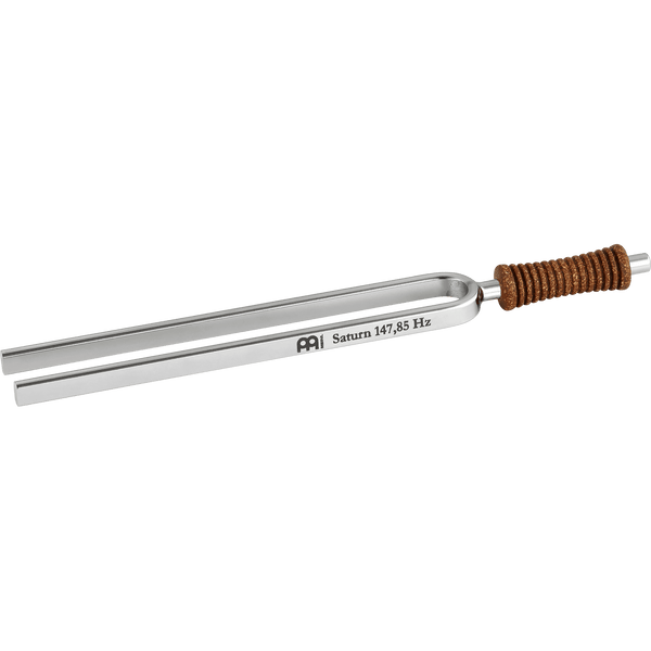 16 Vibrational Harmony Tuning Fork Set