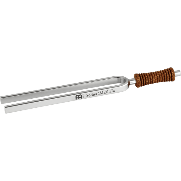 16 Vibrational Harmony Tuning Fork Set