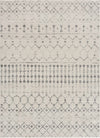 Marash KMRSH-4606 Area Rug - Clearance - 5'3" x 7'3" Rectangle