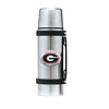 University of Georgia Thermos