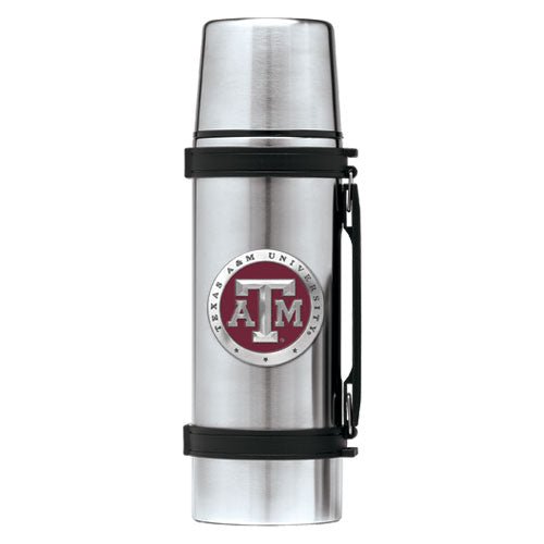 Texas A&M University Thermos
