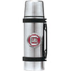 University of South Carolina Thermos