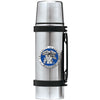 University of Kentucky Thermos