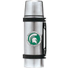 Michigan State University Thermos
