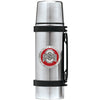 Ohio State University Thermos