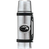 University of Southern Mississippi Thermos
