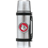 University of Louisville Thermos