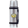 The University of Iowa Thermos