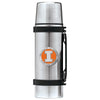 University of Illinois Thermos